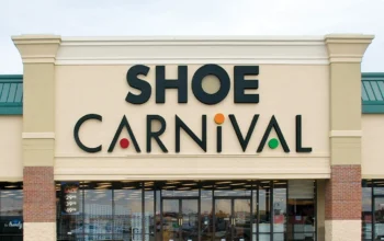 You’ll Love Shopping at Shoe Carnival Here’s Why