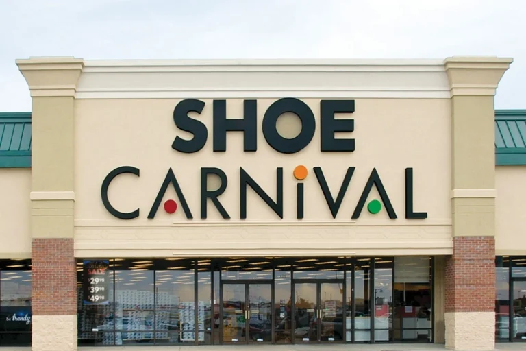 Shoe Carnival