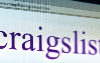 Craigslist Chicago: How to Find the Best Deals on Craigslist