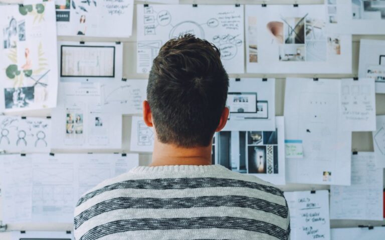 How can the school management be careful of students’ data?