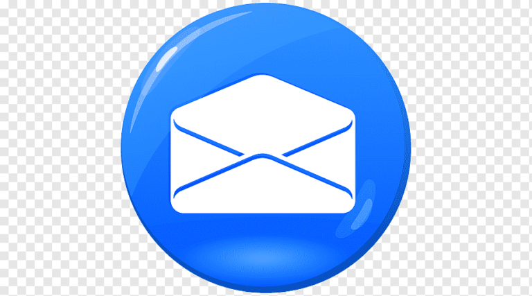 aol mail