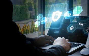 Why Big Data Is Crucial to the Future of Insurance Industry?