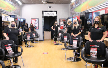 New Sports Clips Salon to Open in Ormond Beach