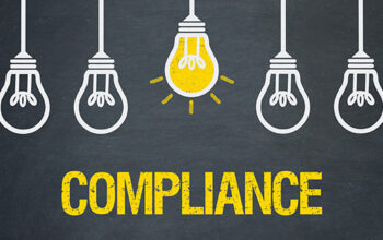 How to Complete a DOT Number Application