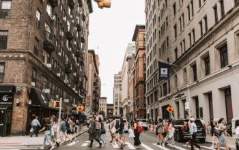 A Guide to Gaining Good Publicity for Your Brand