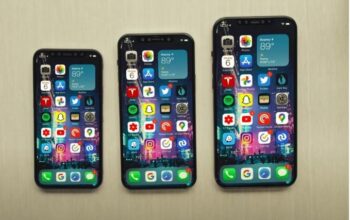 Hire a iPhone hacker 2022 ; The best hacker services 2022