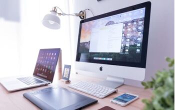 How to Get the Most Out of Advertising Agency Services: Know Your Business