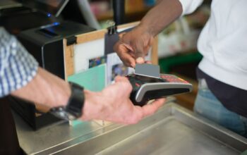 Navigating the Common Challenges to Payment Processing