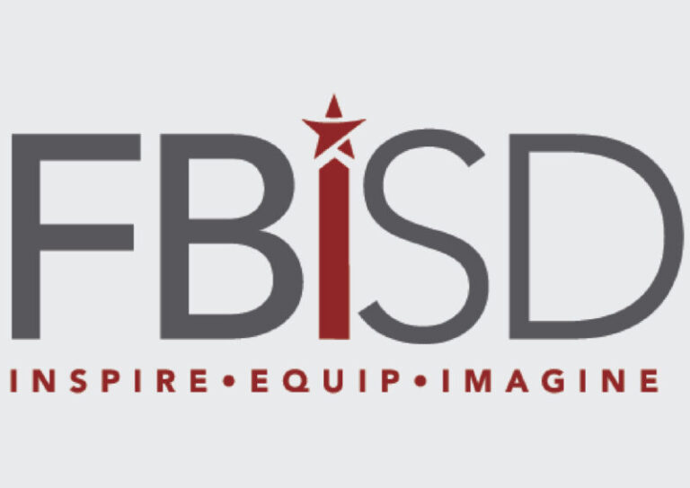 FBISD Skyward