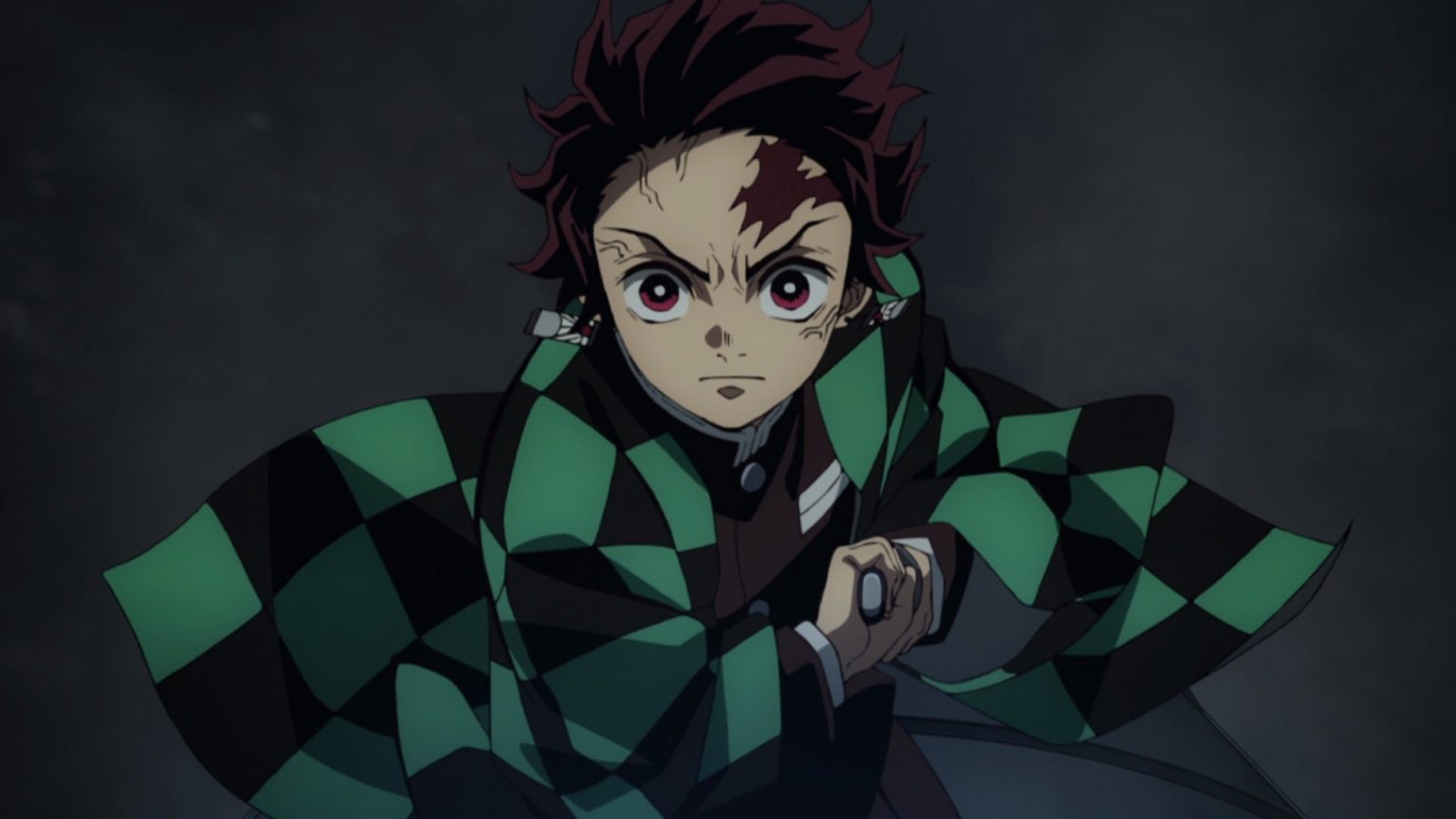 tanjiro