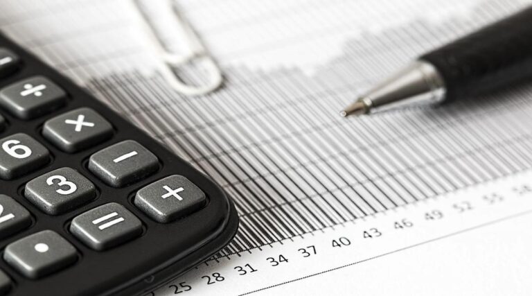 How Much Should You Spend on Life Insurance?