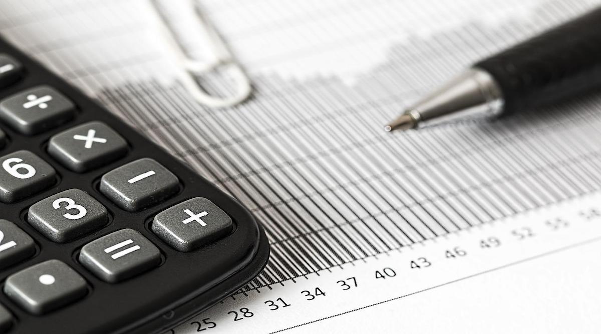 How Much Should You Spend on Life Insurance?