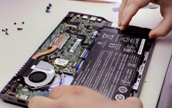 Laptop Keyboard Stands