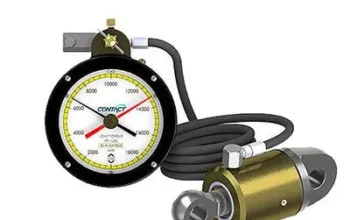 The Various Types of Compression Instruments: An Overview