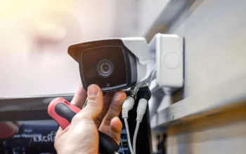 Home Automation in Houston Can Improve Your Quality of Life