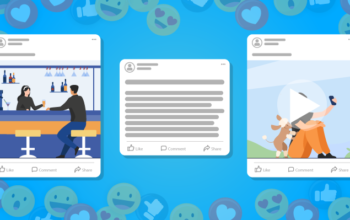 Want To Use Facebook Exquisitely? Here’s Something For You!