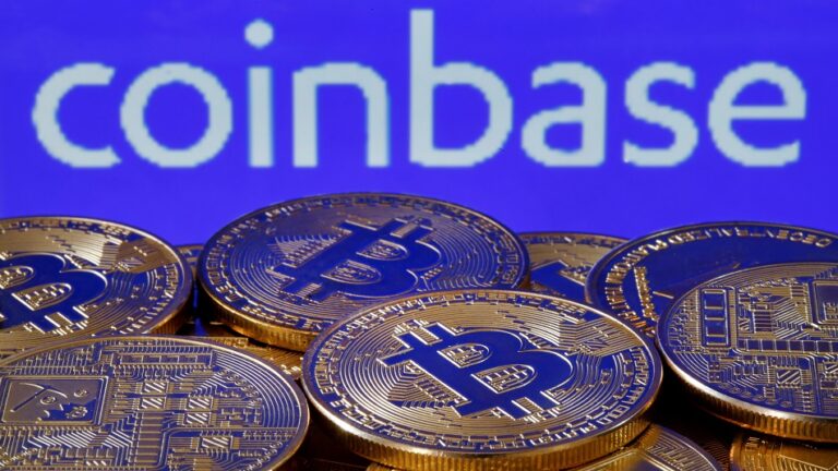 we grew too quickly coinbase downsizes amidst economic
