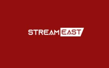 Streameast Review – The Best Alternative to Crackstream, Buffstream, And Soccerstream