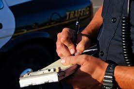 5 Reasons to Hire a Traffic Ticket Lawyer in Monroe