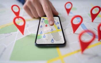 Ways to Get Your Local Business to Rank on Google for Local Searches