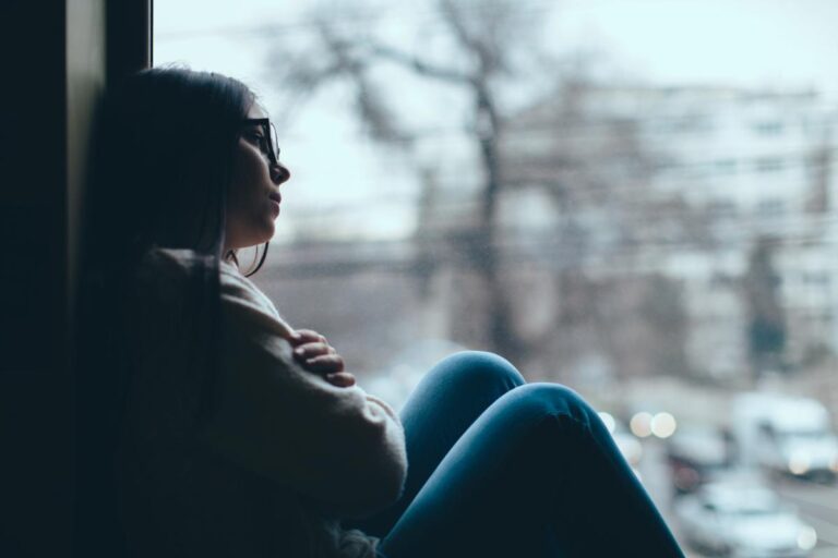 How To Avoid Addiction Triggers