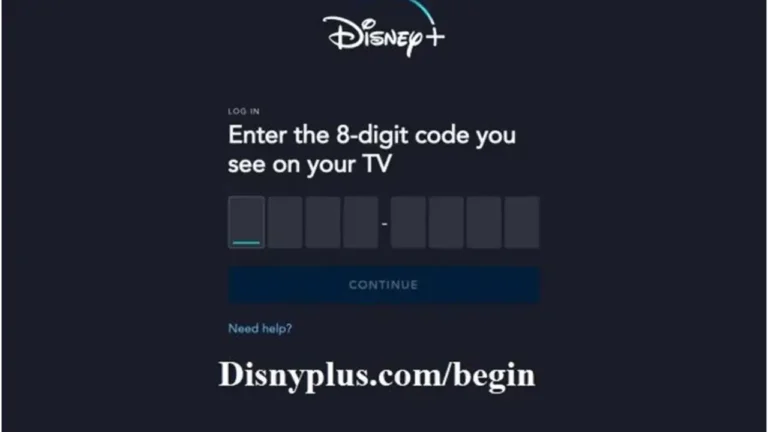 disneyplus