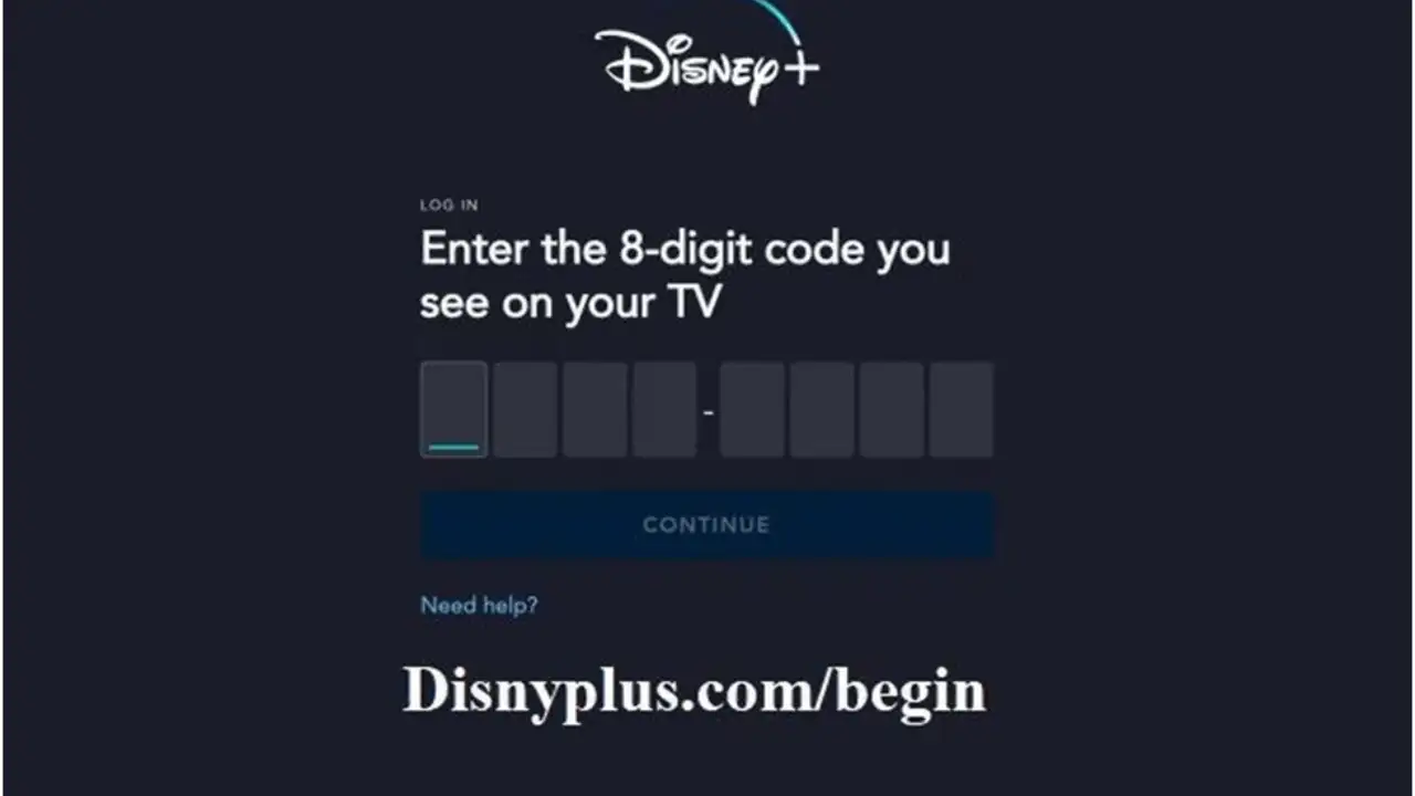 disneyplus