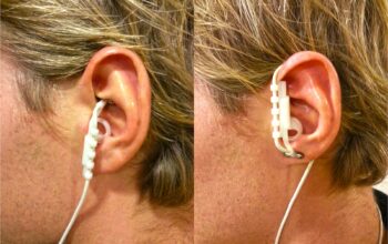 How tVNS Can Help You Boost Your Mood