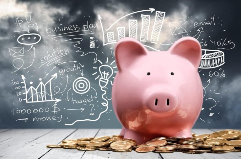Business Credit Score