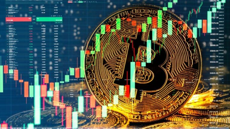 Buying Cryptocurrency