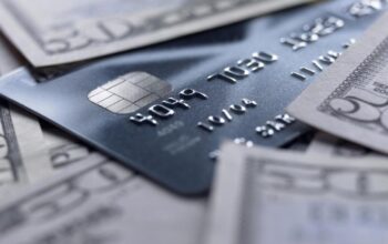 Substantial Ways Credit Card Can Actually Save You Money