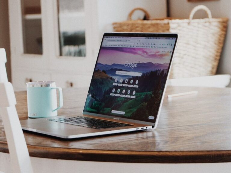 Google Pixelbook 12in