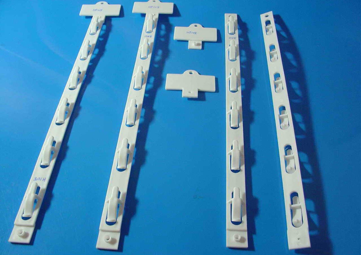 Retail Manufacturers