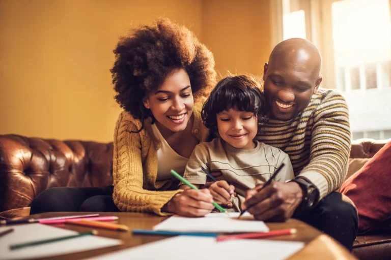tax free childcare login