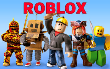 How to Get Started with gg.now Roblox