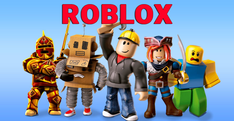 gg.now Roblox