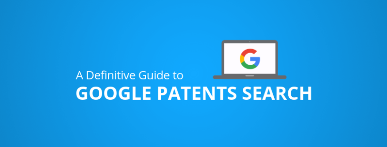 Google Patents