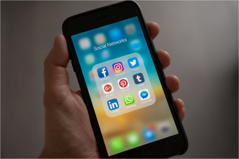 Facebook Proxy