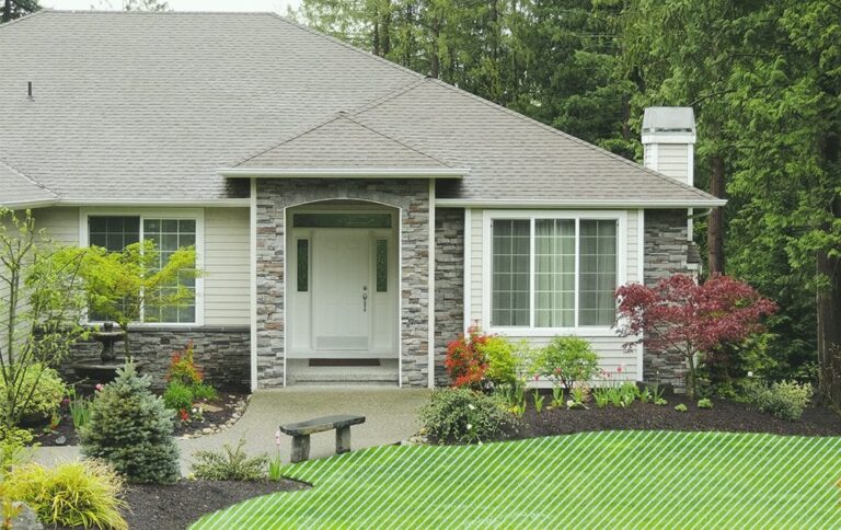 mortgage services