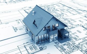Using an Online Building Permit Application Site