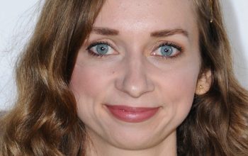Lauren Lapkus – A Look at Her Life and Career