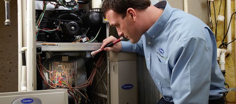Furnace-Repair