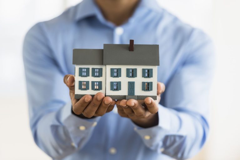 choice home warranty plans