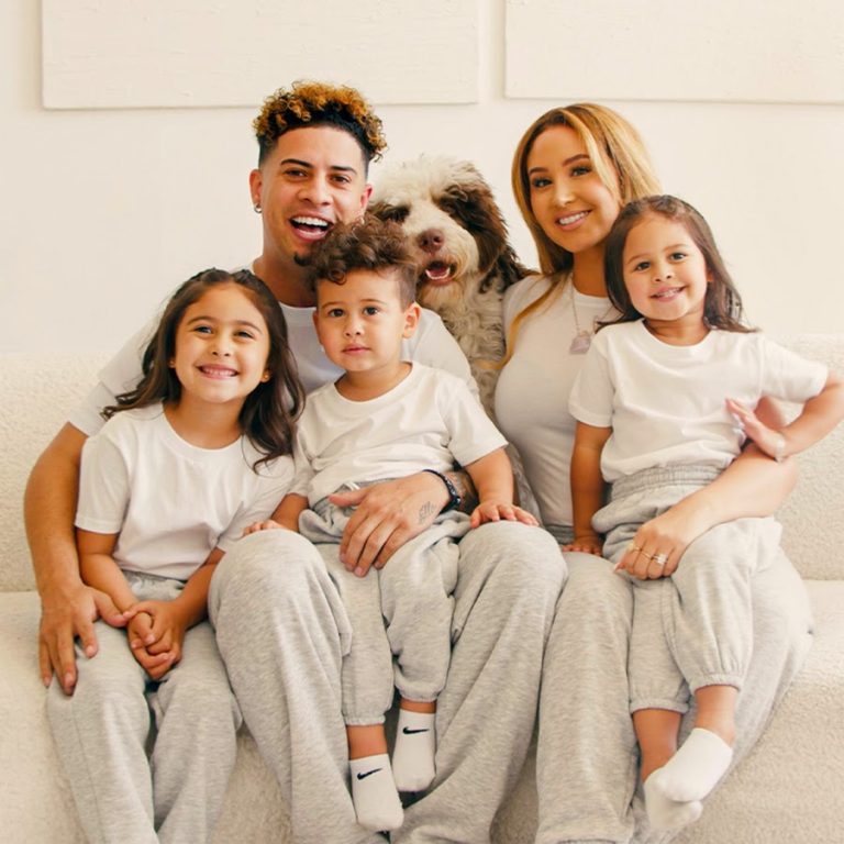ACE family