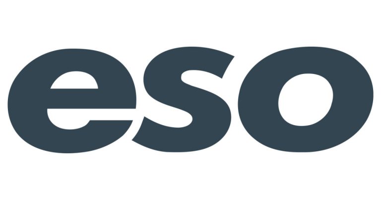 ESO suite