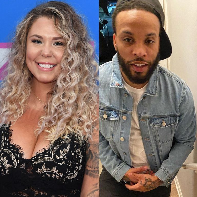 Kailyn Lowry