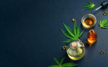 Uses and Benefits of CBD – Complete Overview
