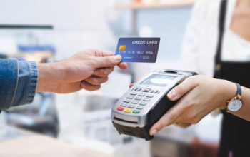 Virtual Debit Cards: Everything You Need To Know From Pros To Cons