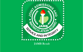 How to Pass the 2023 JAMB UTME Exam