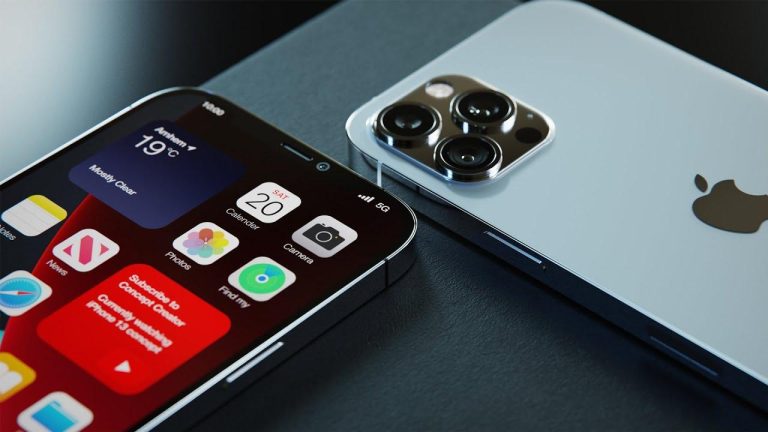 Hacker For iPhone